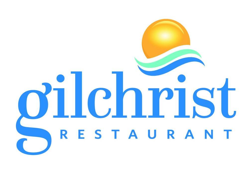 (c) Gilchristrestaurant.com